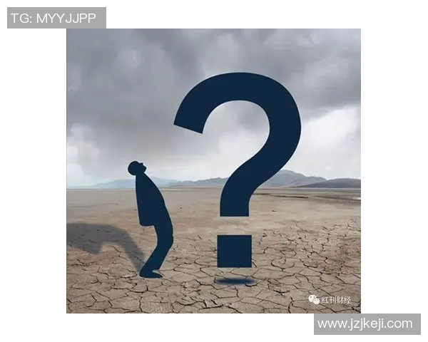 马拉加与多特蒙德比赛结果引发争议令人质疑真实性与公正性