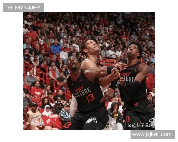 骑士与热火精彩对决全场回放分析及关键时刻回顾