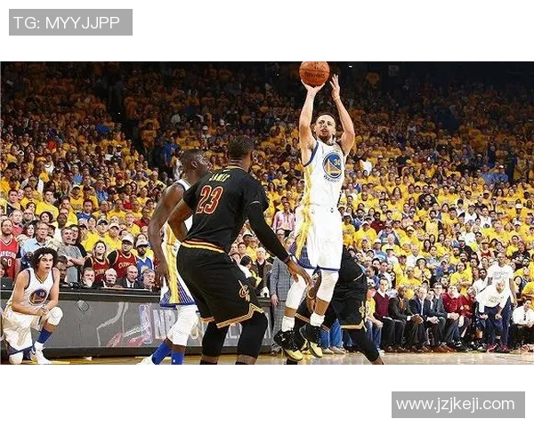 鹈鹕与国王精彩对决直播平台全解析与观赛指南