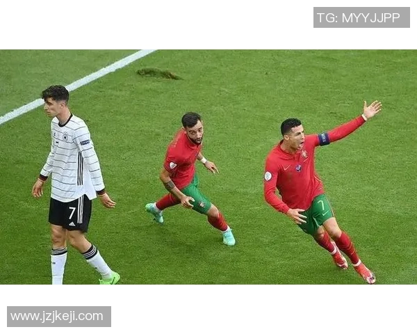 中国对阵捷克赔率直播分析及赛事前瞻全面解读