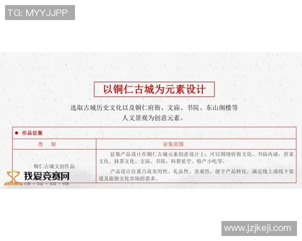 丹德农市与金斯顿的精彩对决分析与赛后总结