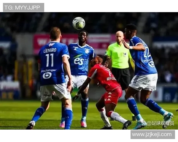 中央海岸与悉尼足球对决比分揭晓精彩瞬间回顾