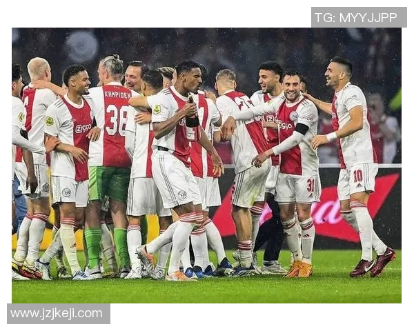 乌德勒支主场迎战福图纳期待精彩对决与激烈竞争