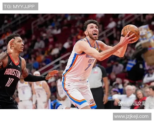 今天火箭与雷霆精彩对决回放全程回顾与精彩瞬间分析