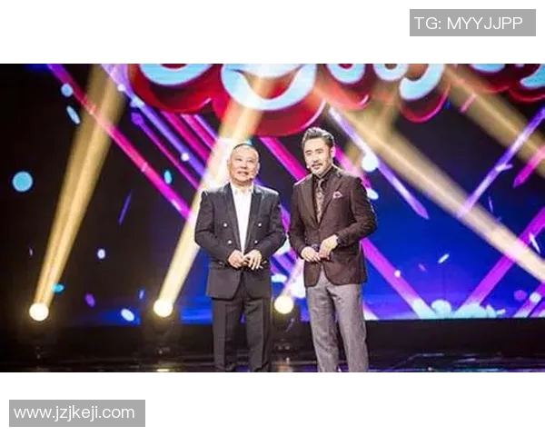 亨得利与张广豪巅峰对决谁能笑到最后精彩赛事即将上演